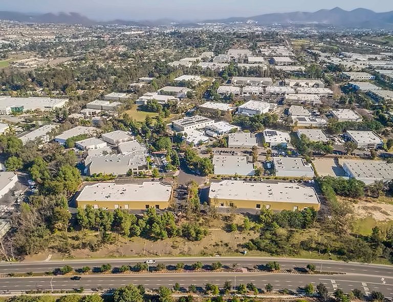 2453 Cades Way, Vista, CA, For Lease, Image-3
