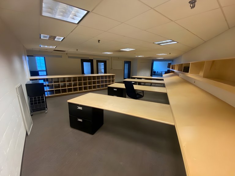 2455 West Grand Avenue, Chicago, IL, For Lease, Image-2
