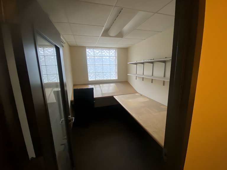 2455 West Grand Avenue, Chicago, IL, For Lease, Image-5