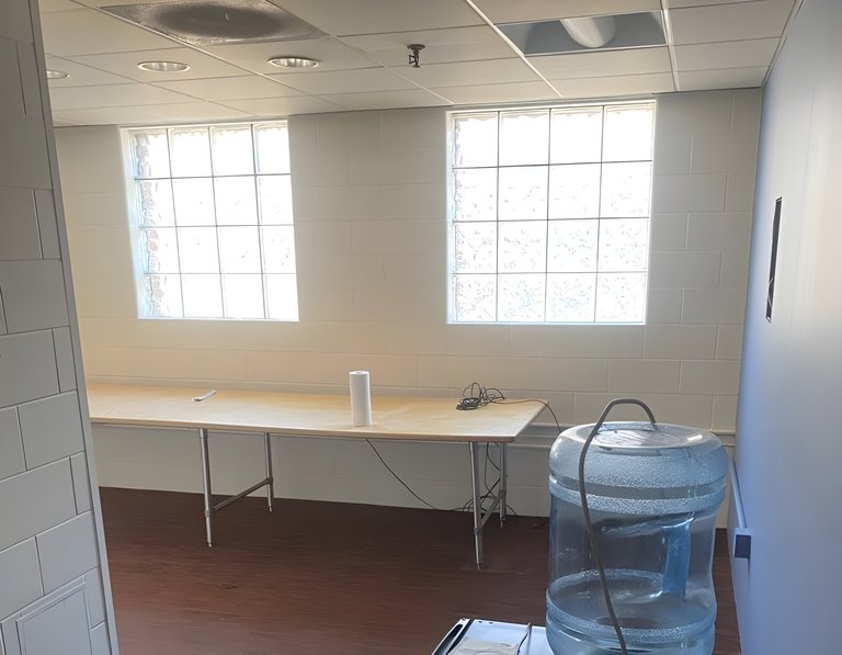 2455 West Grand Avenue, Chicago, IL, For Lease, Image-4