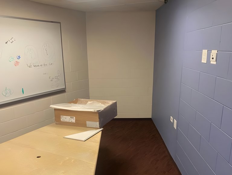 2455 West Grand Avenue, Chicago, IL, For Lease, Image-3