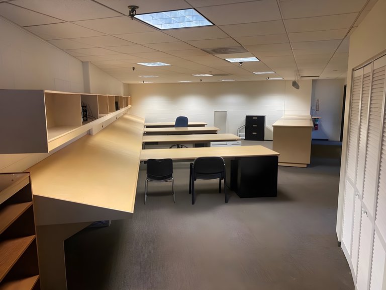 2455 West Grand Avenue, Chicago, IL, For Lease, Image-1