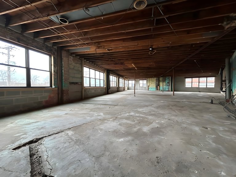 2461 West Grand Avenue, Chicago, IL, For Lease, Image-3