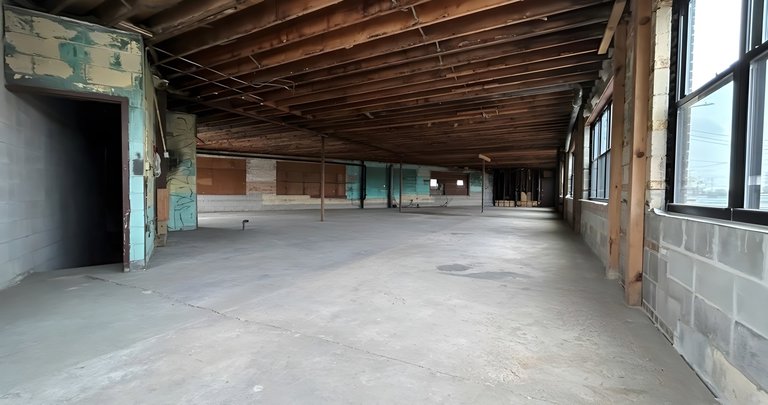 2461 West Grand Avenue, Chicago, IL, For Lease, Image-1