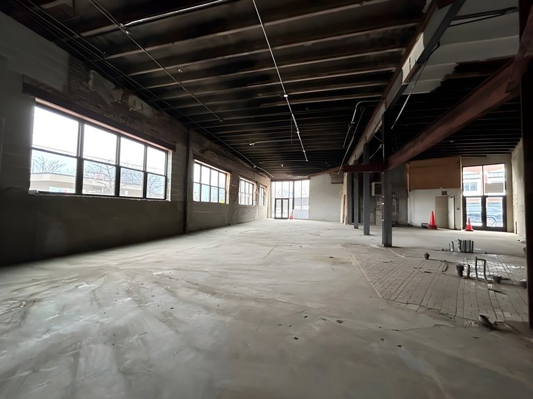 2461 West Grand Avenue, Chicago, IL, For Lease, Image-2