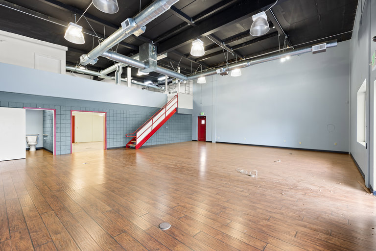 2470 Oro Dam Boulevard, Oroville, CA, For Lease, Image-11