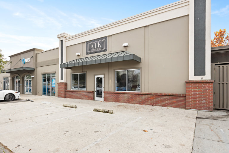 2470 Oro Dam Boulevard, Oroville, CA, For Lease, Image-10