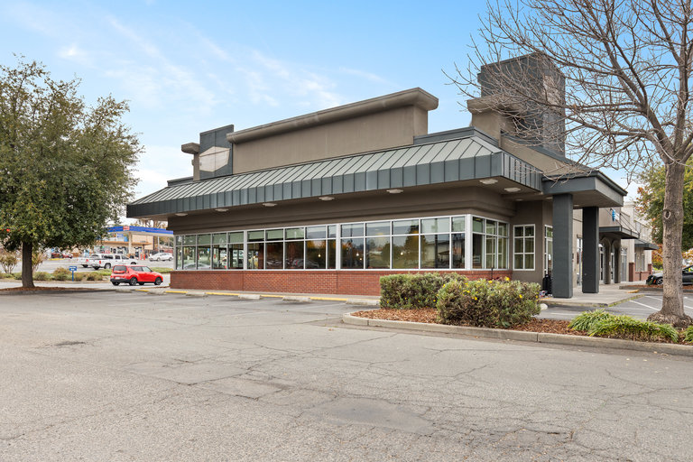 2470 Oro Dam Boulevard, Oroville, CA, For Lease, Image-3