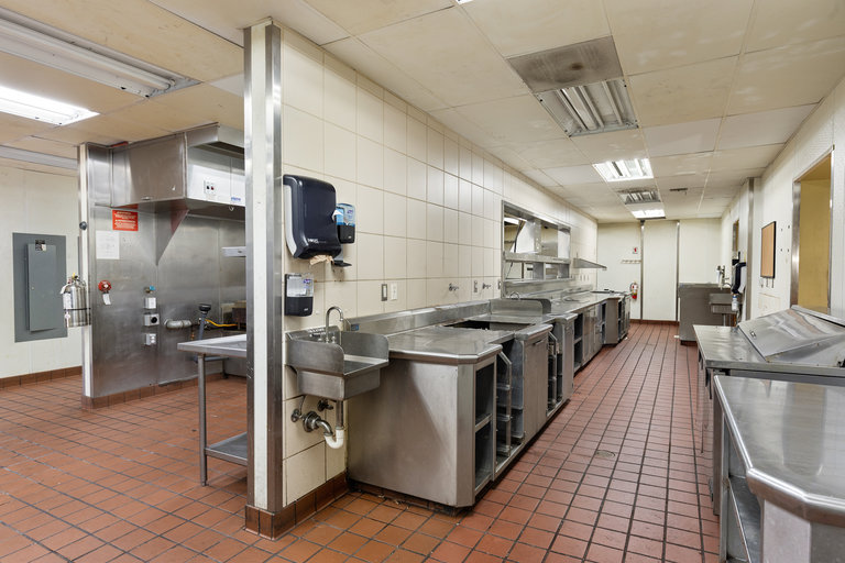 2470 Oro Dam Boulevard, Oroville, CA, For Lease, Image-7