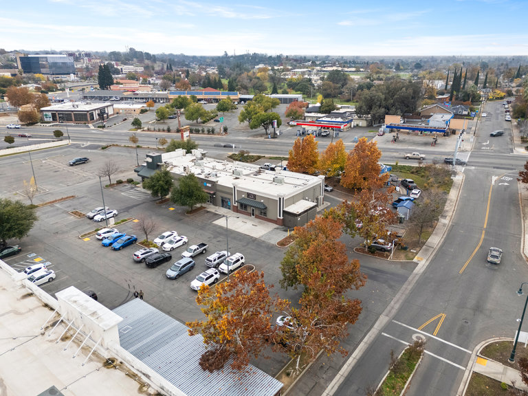 2470 Oro Dam Boulevard, Oroville, CA, For Lease, Image-9