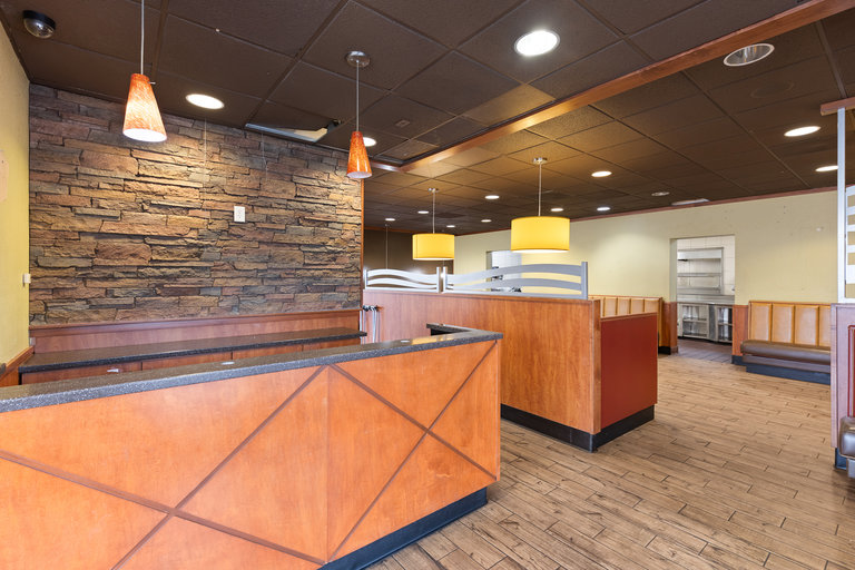 2470 Oro Dam Boulevard, Oroville, CA, For Lease, Image-5