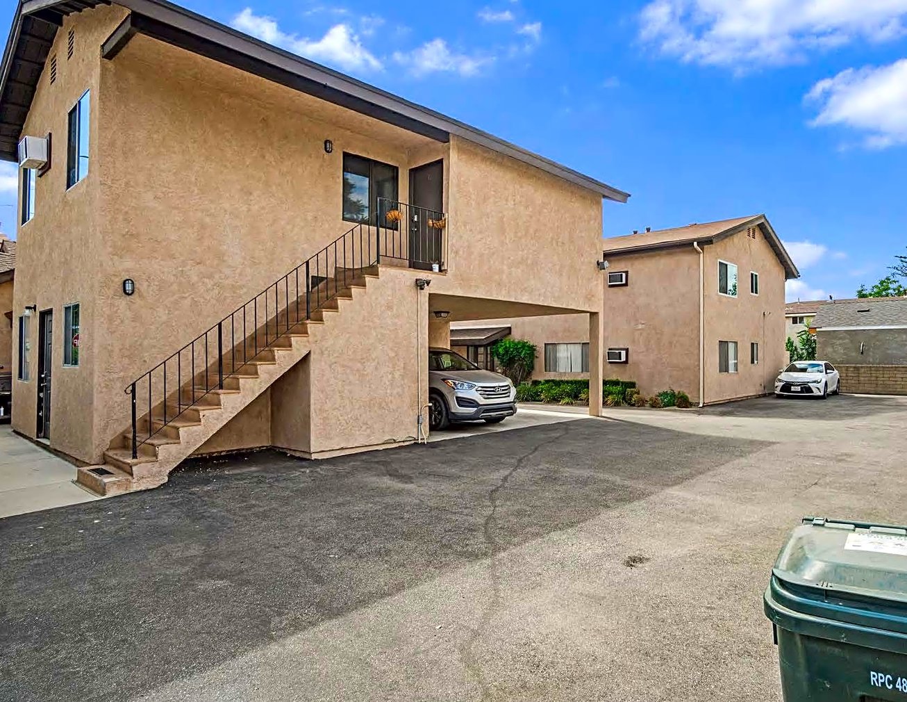 24802 Walnut St, Santa Clarita, CA, For Sale, Image-2