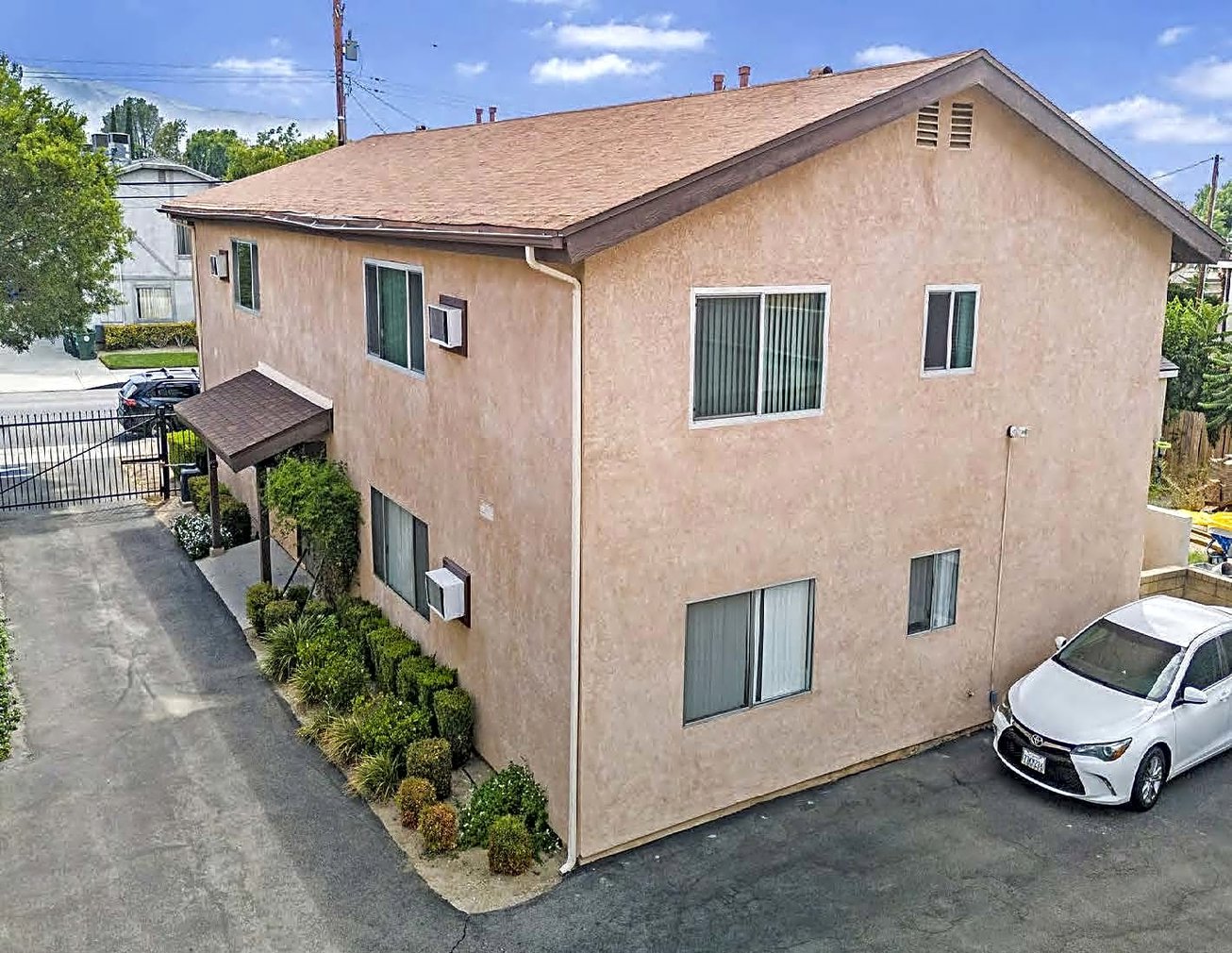 24802 Walnut St, Santa Clarita, CA, For Sale, Image-1