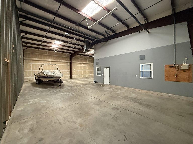 2486 Progress Drive, Redding, CA, For Lease, Image-5