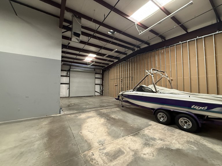 2486 Progress Drive, Redding, CA, For Lease, Image-6