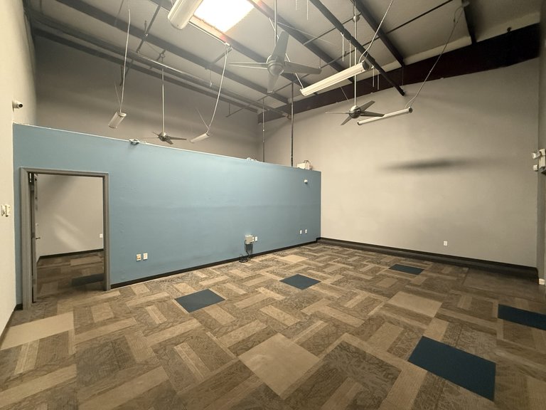 2486 Progress Drive, Redding, CA, For Lease, Image-3