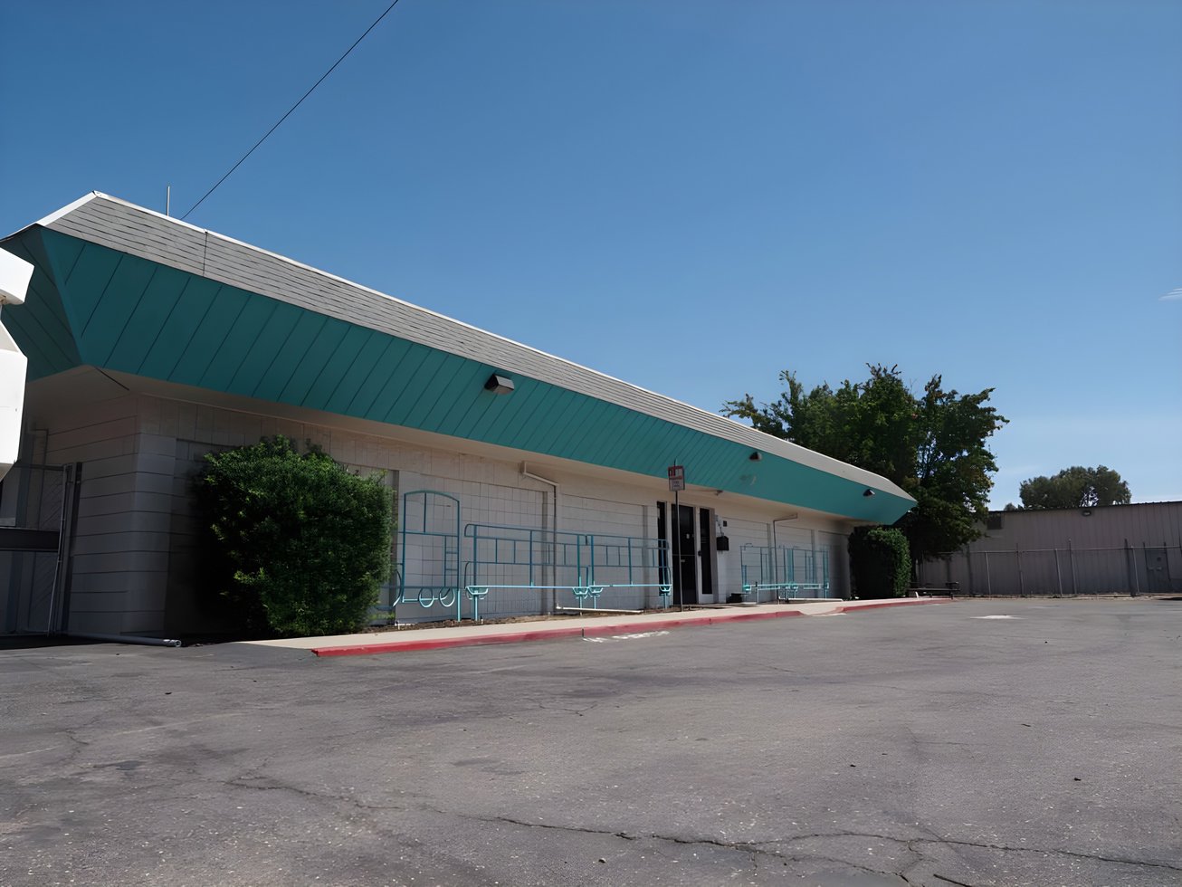2490 N Walnut Rd Turlock Ca 95382, Turlock, CA, For Sale, Image-1