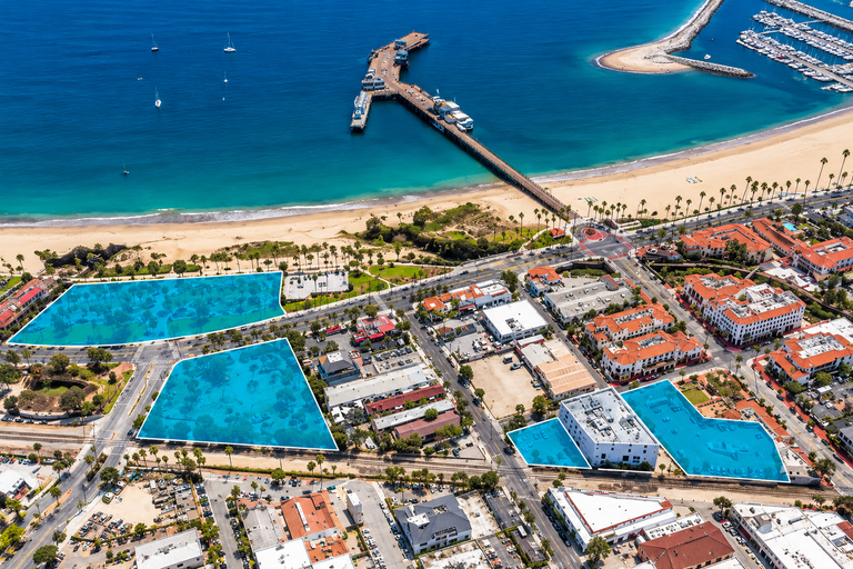 25 E. Mason Street, Santa Barbara, CA, For Lease, Image-4