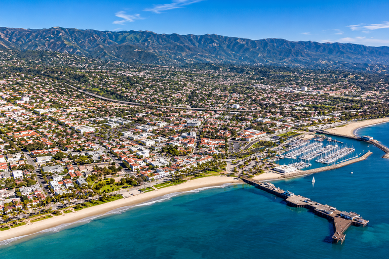 25 E. Mason Street, Santa Barbara, CA, For Lease, Image-2