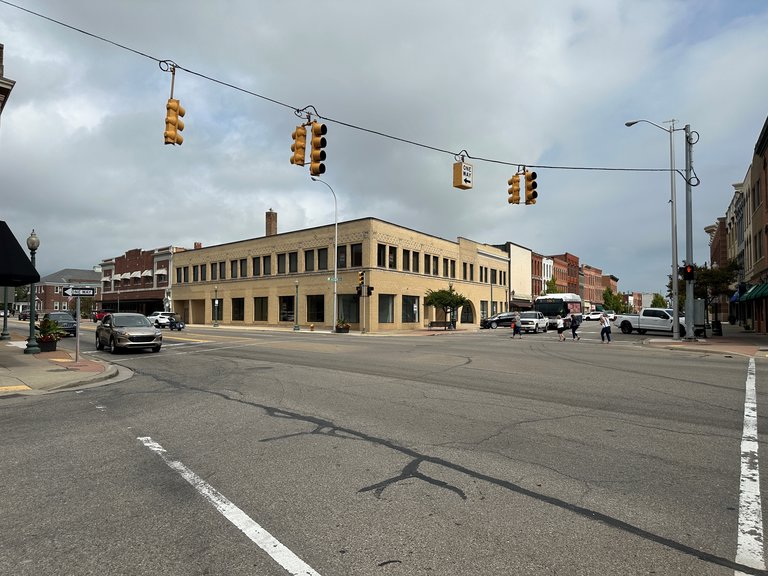 25 South Monroe Street, Monroe, MI, For Lease, Image-6