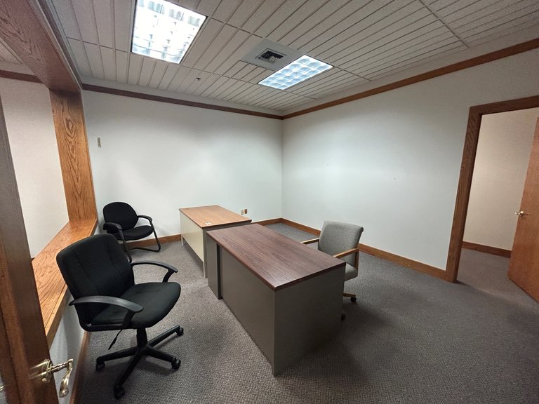 25 South Monroe Street, Monroe, MI, For Lease, Image-15