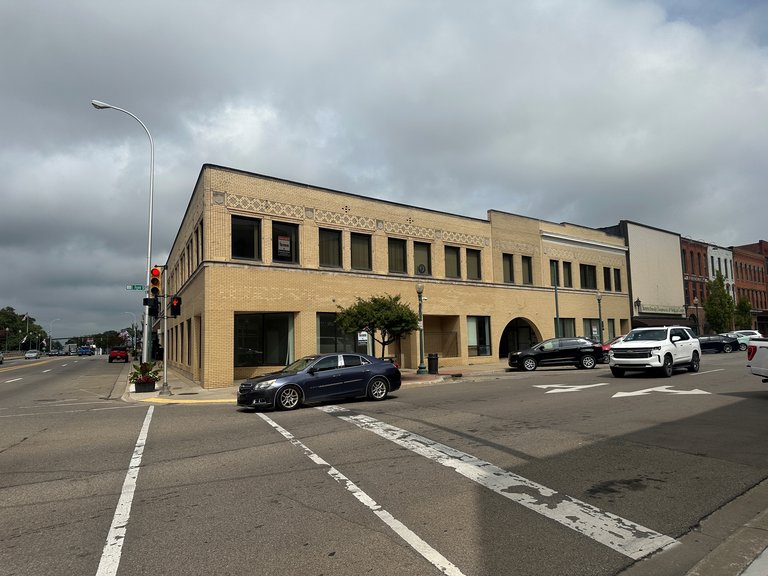 25 South Monroe Street, Monroe, MI, For Lease, Image-8