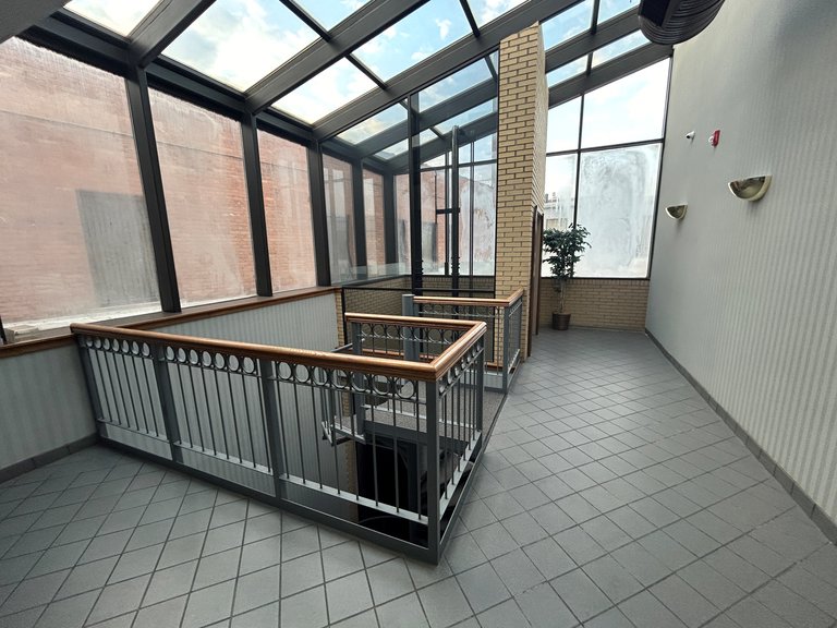 25 South Monroe Street, Monroe, MI, For Lease, Image-19