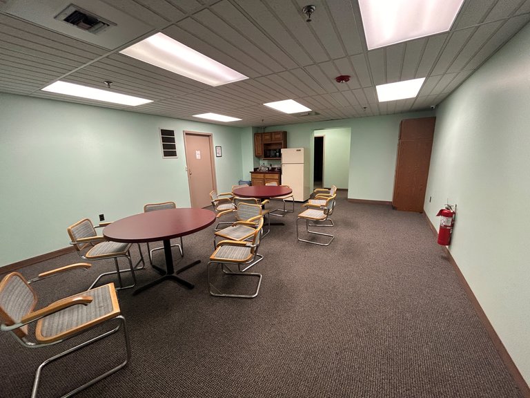 25 South Monroe Street, Monroe, MI, For Lease, Image-14