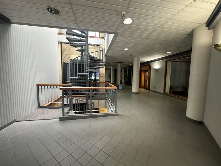 25 South Monroe Street, Monroe, MI, For Lease, Image-18