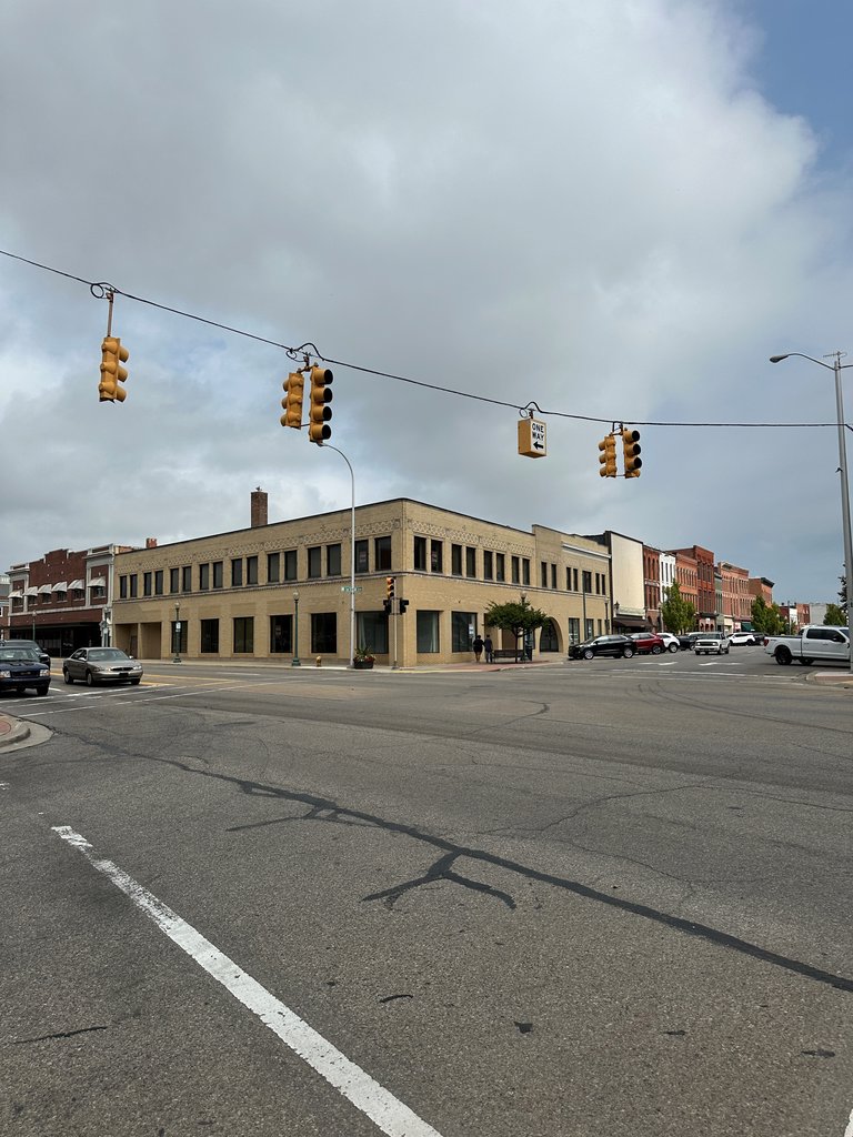 25 South Monroe Street, Monroe, MI, For Lease, Image-7