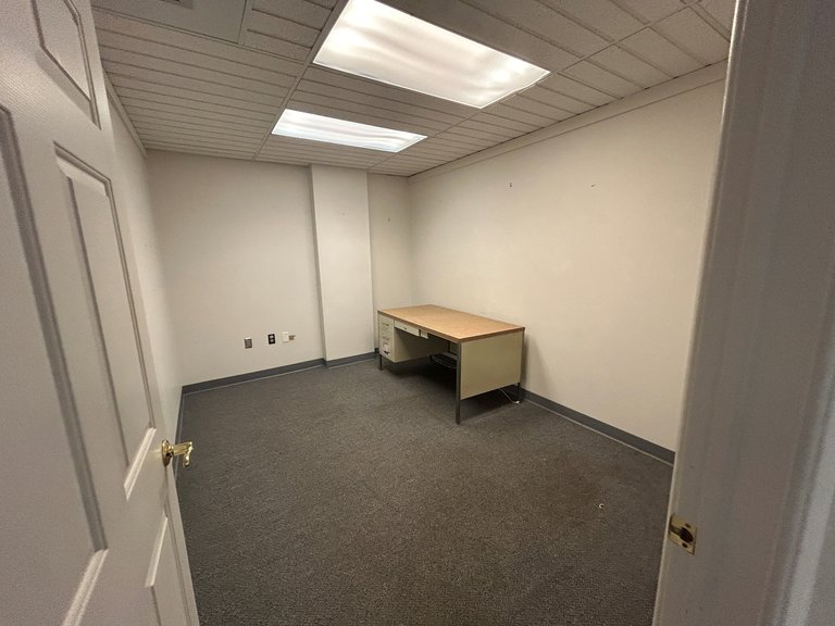 25 South Monroe Street, Monroe, MI, For Lease, Image-20