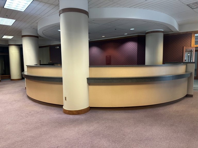 25 South Monroe Street, Monroe, MI, For Lease, Image-16