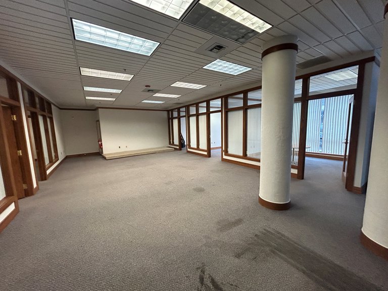 25 South Monroe Street, Monroe, MI, For Lease, Image-12