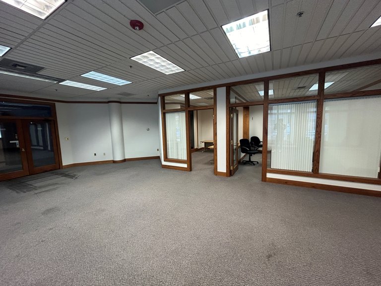 25 South Monroe Street, Monroe, MI, For Lease, Image-13