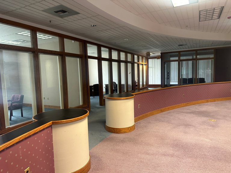 25 South Monroe Street, Monroe, MI, For Lease, Image-21