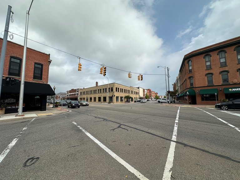 25 South Monroe Street, Monroe, MI, For Lease, Image-11