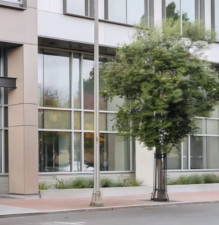 250 Cambridge Ave, Palo Alto, CA, For Lease, Image-2