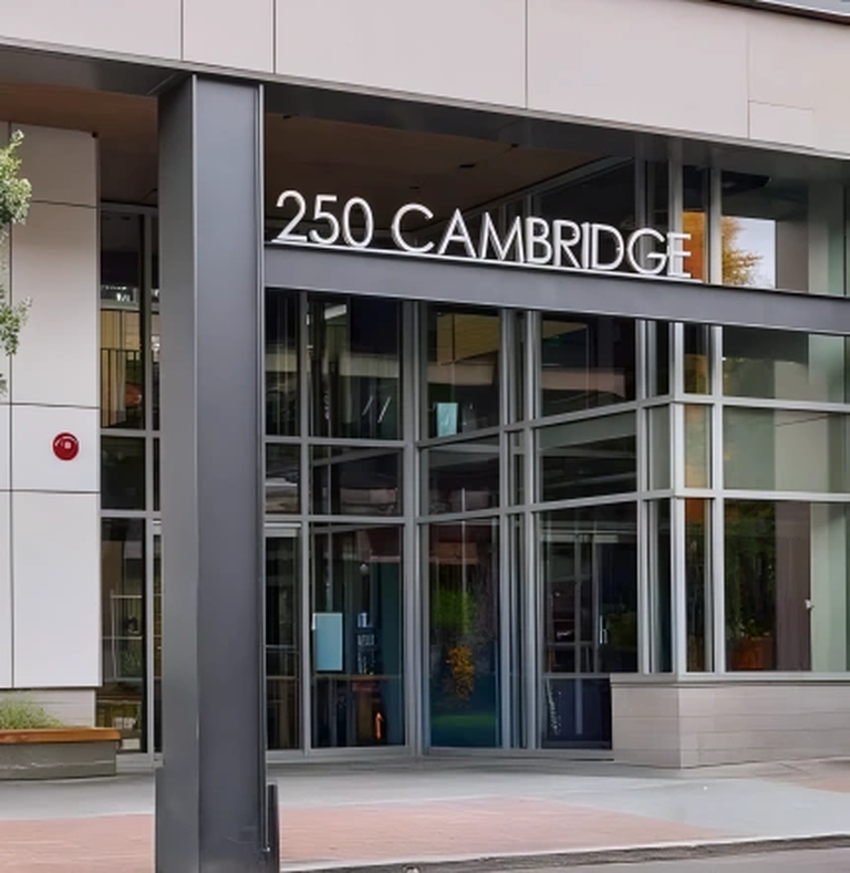 250 Cambridge Ave, Palo Alto, CA, For Lease, Image-1