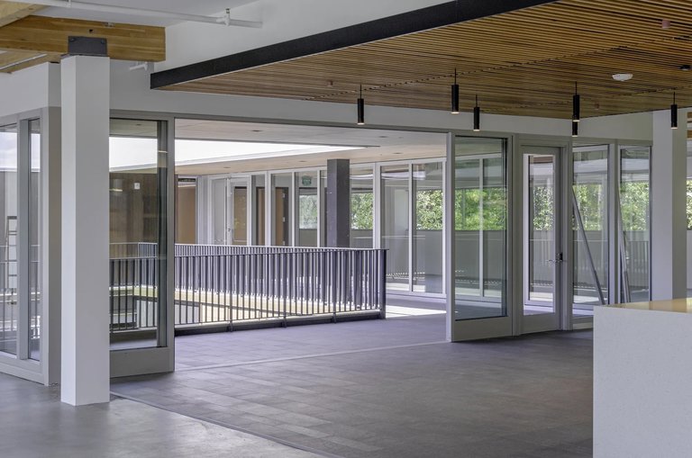 250 Cambridge Ave, Palo Alto, CA, For Lease, Image-6