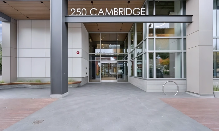 250 Cambridge Ave, Palo Alto, CA, For Lease, Image-4