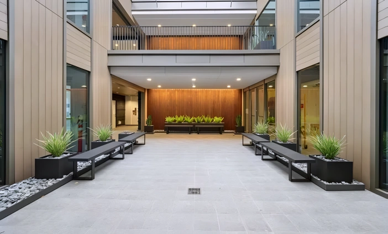 250 Cambridge Ave, Palo Alto, CA, For Lease, Image-5