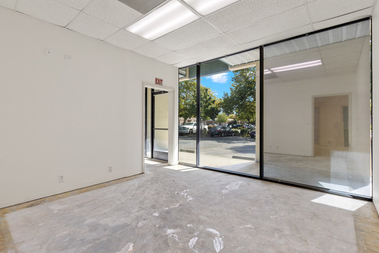 250 Cohasset Road, Chico, CA, For Lease, Image-3