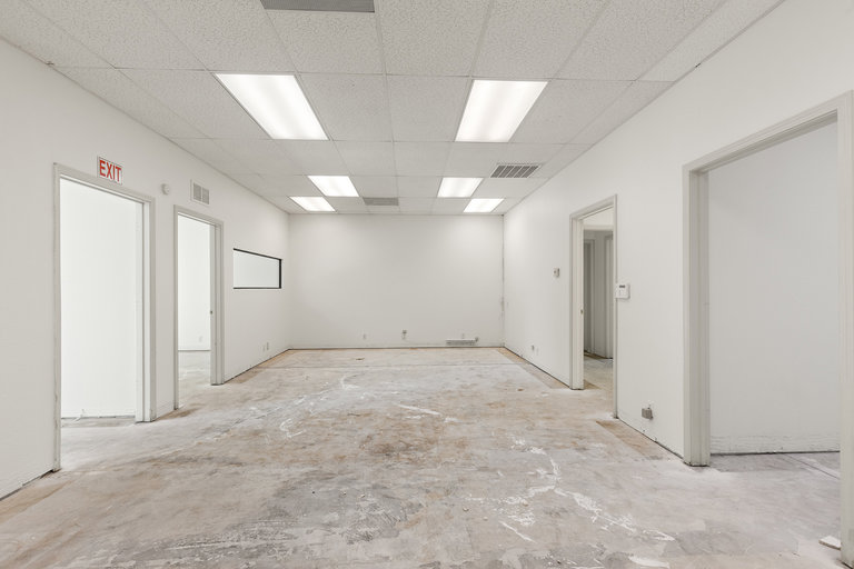 250 Cohasset Road, Chico, CA, For Lease, Image-2