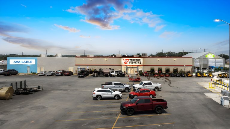 2500 N Saint Marys St, Beeville, TX, For Lease, Image-6