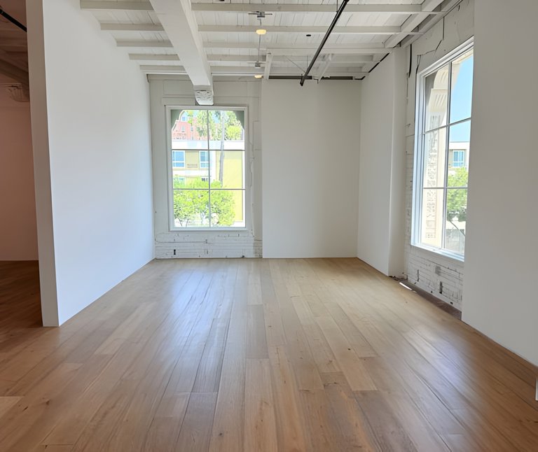 2500 W 7th Street, Los Angeles, CA, For Lease, Image-6