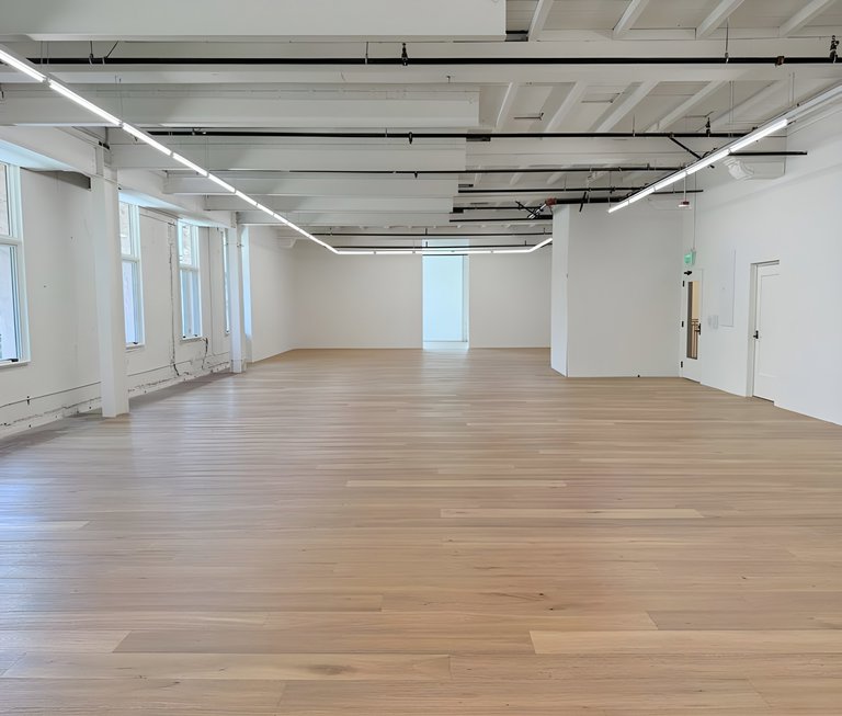 2500 W 7th Street, Los Angeles, CA, For Lease, Image-2