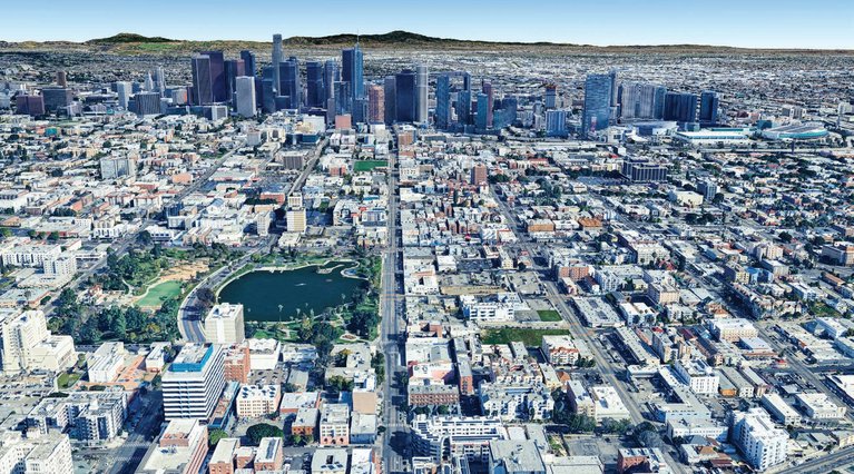 2500 W 7th Street, Los Angeles, CA, For Lease, Image-10