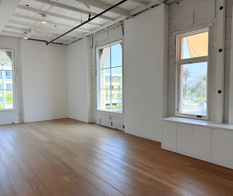 2500 W 7th Street, Los Angeles, CA, For Lease, Image-5