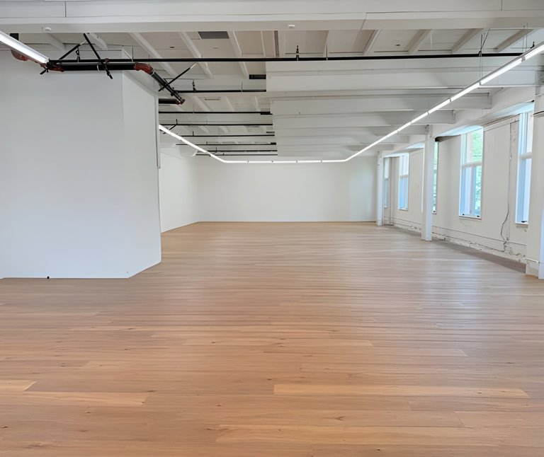 2500 W 7th Street, Los Angeles, CA, For Lease, Image-3