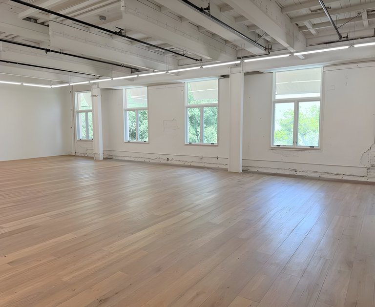 2500 W 7th Street, Los Angeles, CA, For Lease, Image-13